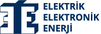 3E Elektrik Elektronik Enerji